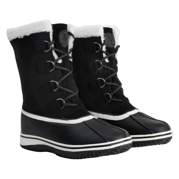Dare 2B Womens/Ladies Northstar Snow Boots