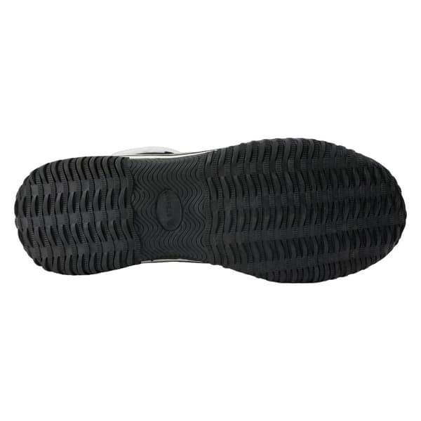 Dare 2B Womens/Ladies Northstar Snow Boots
