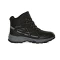 Miniatyrbillede 3 af 5: Regatta Mens Vendeavour Walking Boots
