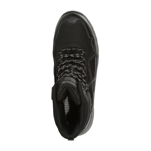 Regatta Mens Vendeavour Walking Boots