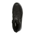 Miniatyrbillede 4 af 5: Regatta Mens Vendeavour Walking Boots