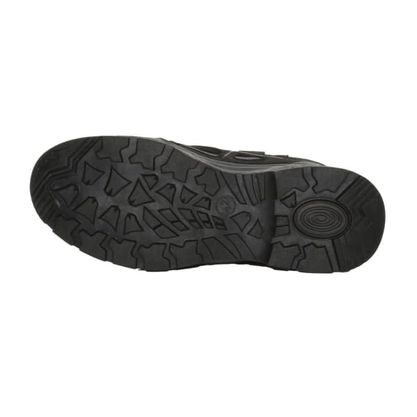 Regatta Mens Vendeavour Walking Boots