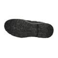 Miniatyrbillede 5 af 5: Regatta Mens Vendeavour Walking Boots