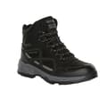 Miniatyrbillede 1 af 5: Regatta Mens Vendeavour Walking Boots