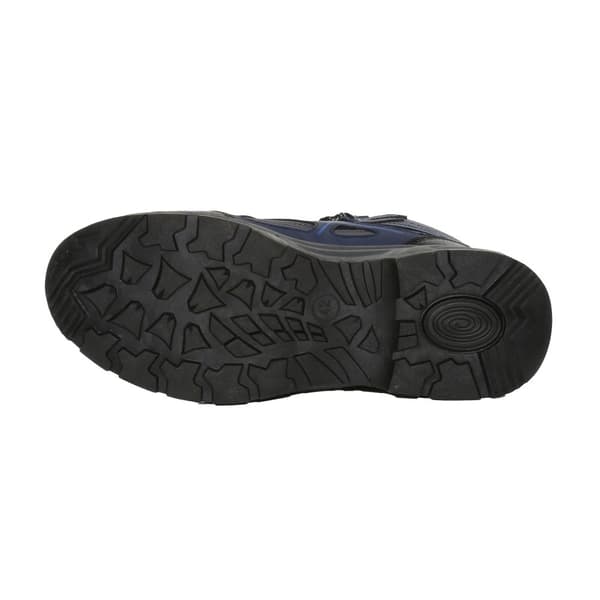Regatta Mens Vendeavour Walking Boots