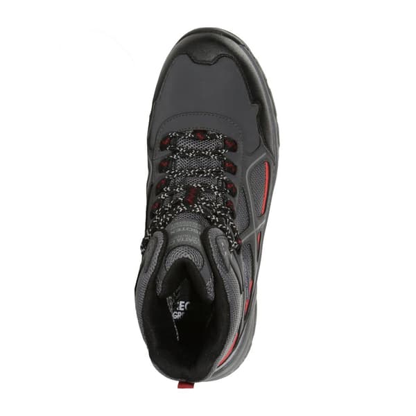Regatta Mens Vendeavour Walking Boots