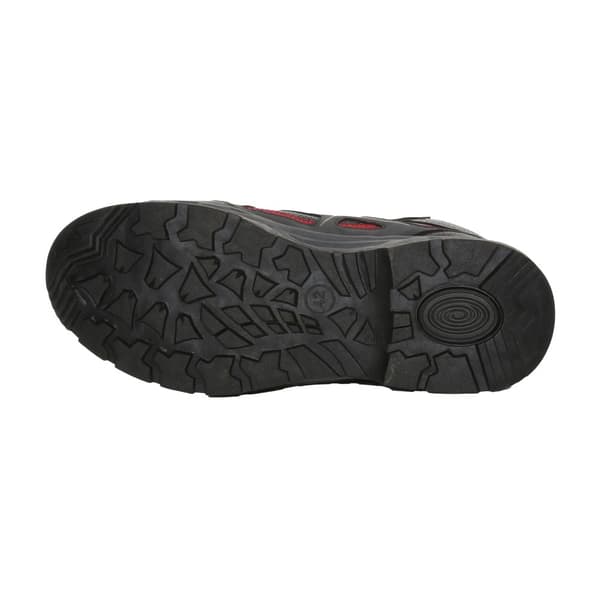 Regatta Mens Vendeavour Walking Boots