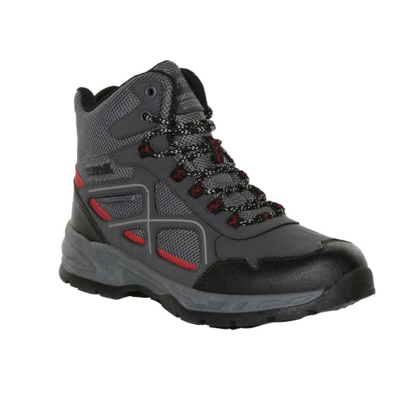 Regatta Mens Vendeavour Walking Boots