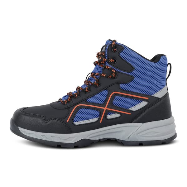 Regatta Mens Vendeavour Walking Boots