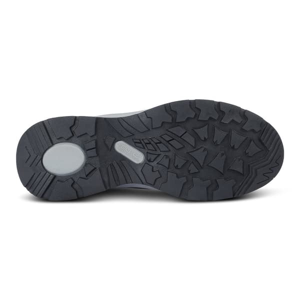 Regatta Mens Vendeavour Walking Boots