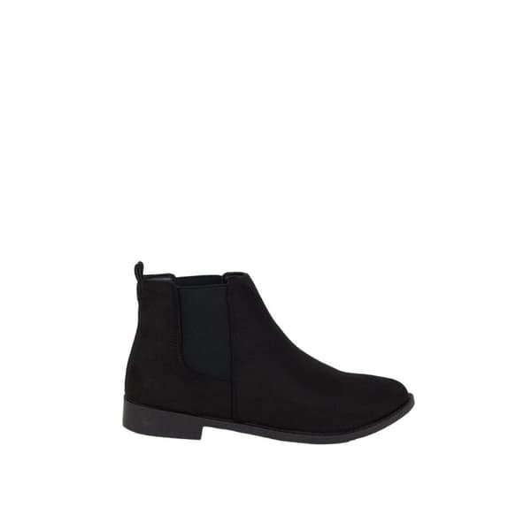 Dorothy Perkins Womens/Ladies Megs Wide Chelsea Boots