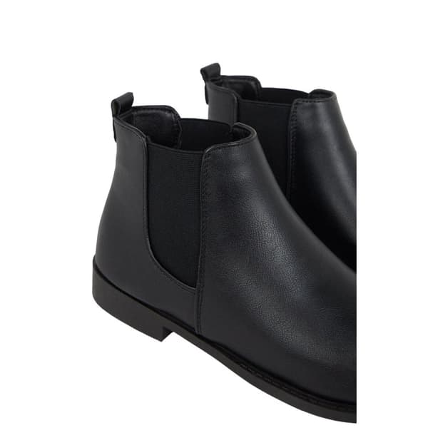 Dorothy Perkins Womens/Ladies Megs Wide Chelsea Boots