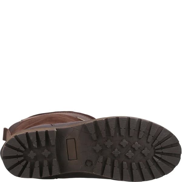 Cotswold Womens/Ladies Painswick Leather Boots