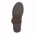 Pikkukuva 2 / 3: Cipriata Womens/Ladies Alisa PU Mid Calf Boots