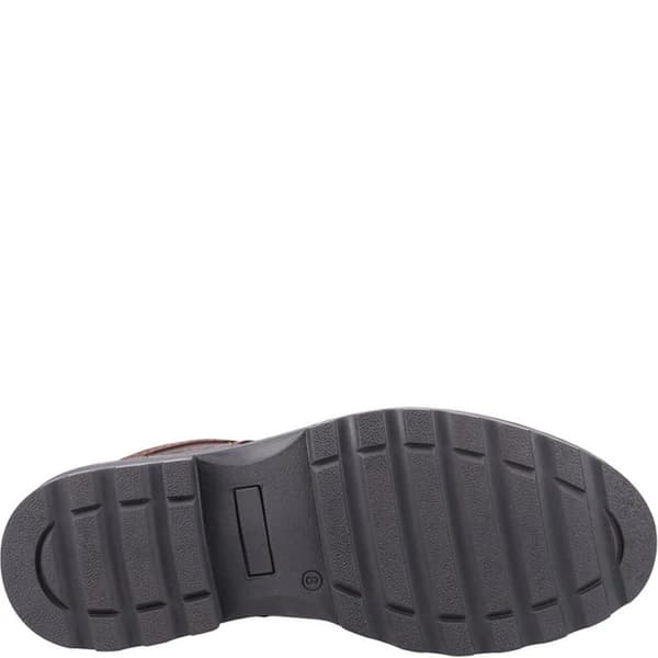 Cotswold Mens Falfield Leather Boots
