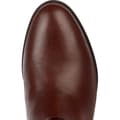 Miniatyrbillede 5 af 5: Geox Womens/Ladies Felicity Leather Boots