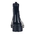 Pikkukuva 2 / 5: Regatta Womens/Ladies Lady Harriett II Ankle Wellington Boots