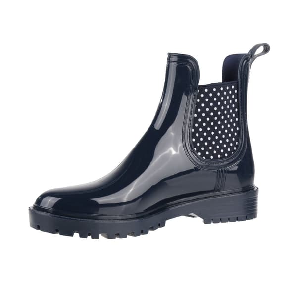 Regatta Womens/Ladies Lady Harriett II Ankle Wellington Boots