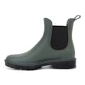 Pikkukuva 2 / 4: Regatta Womens/Ladies Lady Harriett II Ankle Wellington Boots