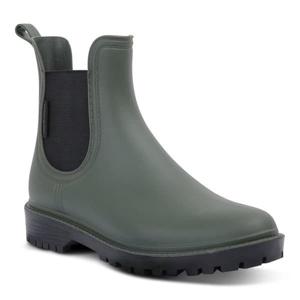 Regatta Womens/Ladies Lady Harriett II Ankle Wellington Boots