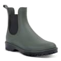 Pikkukuva 1 / 4: Regatta Womens/Ladies Lady Harriett II Ankle Wellington Boots
