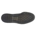 Miniatyrbilde 2 av 2: Grafters Mens Leather Chelsea Boots