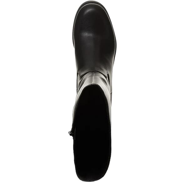 Rocket Dog Womens/Ladies Stanley Long Boots