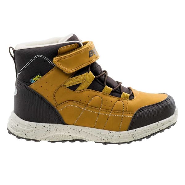 Bejo Childrens/Kids Dibon Winter Snow Boots