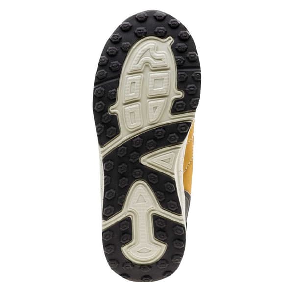 Bejo Childrens/Kids Dibon Winter Snow Boots