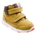 Miniatyrbillede 1 af 5: Bejo Childrens/Kids Lasio Snow Boots