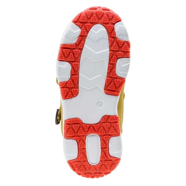 Bejo Childrens/Kids Lasio Snow Boots