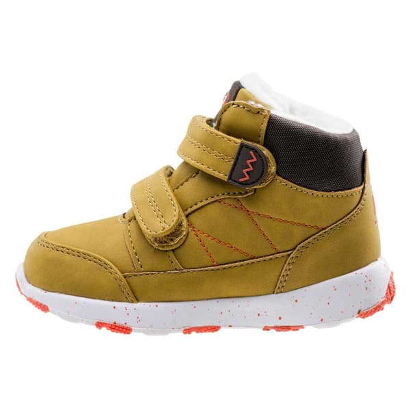 Bejo Childrens/Kids Lasio Snow Boots