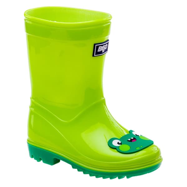 Bejo Childrens/Kids Cosy II Wellington Boots