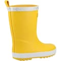 Pikkukuva 2 / 4: Cotswold Childrens/Kids Prestbury Wellington Boots