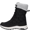 Miniatyrbilde 3 av 5: Hi-Tec Womens/Ladies Sophia Walking Boots