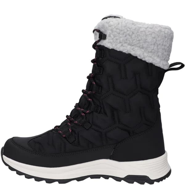 Hi-Tec Womens/Ladies Sophia Walking Boots