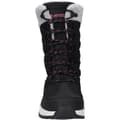 Miniatyrbilde 5 av 5: Hi-Tec Womens/Ladies Sophia Walking Boots