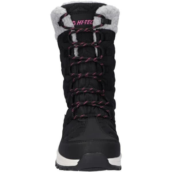 Hi-Tec Womens/Ladies Sophia Walking Boots