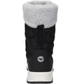 Miniatyrbilde 2 av 5: Hi-Tec Womens/Ladies Sophia Walking Boots
