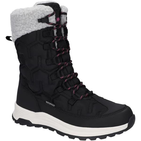 Hi-Tec Womens/Ladies Sophia Walking Boots