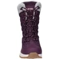 Miniatyrbilde 5 av 5: Hi-Tec Womens/Ladies Sophia Walking Boots