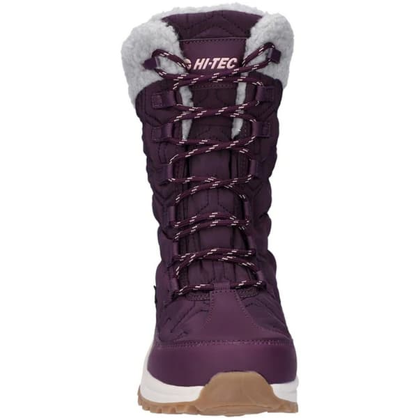 Hi-Tec Womens/Ladies Sophia Walking Boots