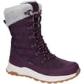 Miniatyrbilde 1 av 5: Hi-Tec Womens/Ladies Sophia Walking Boots