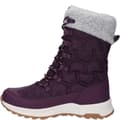Miniatyrbilde 3 av 5: Hi-Tec Womens/Ladies Sophia Walking Boots