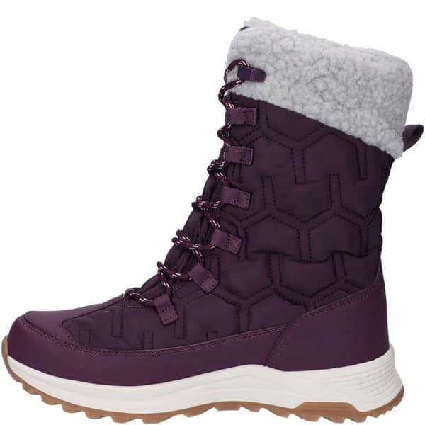 Hi-Tec Womens/Ladies Sophia Walking Boots