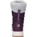 Miniatyrbilde 2 av 5: Hi-Tec Womens/Ladies Sophia Walking Boots