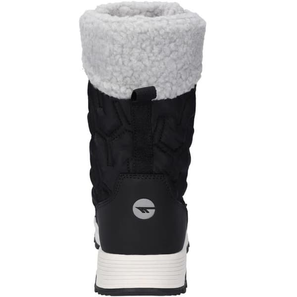 Hi-Tec Womens/Ladies Sophia Walking Boots