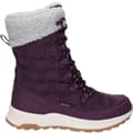 Miniatyrbilde 4 av 5: Hi-Tec Womens/Ladies Sophia Walking Boots