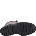 Miniatyrbillede 4 af 4: Cotswold Womens/Ladies Venture Waterproof Winter Boots