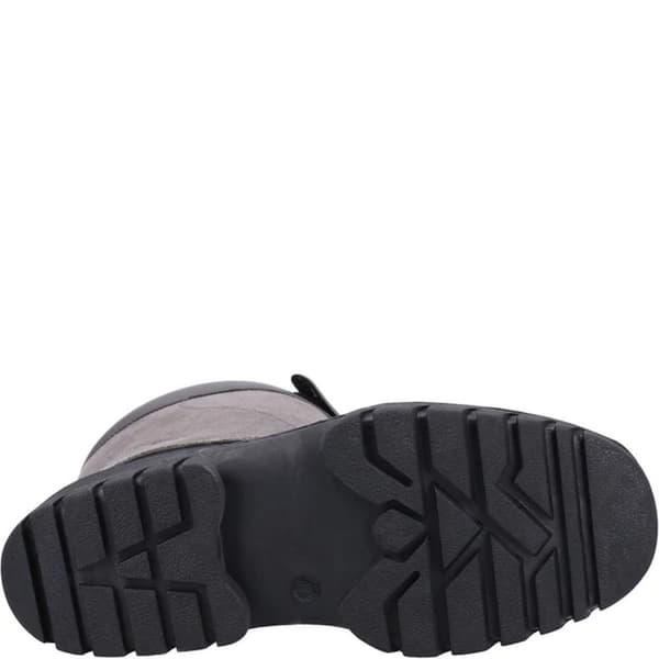 Cotswold Womens/Ladies Venture Waterproof Winter Boots